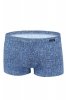 Bokserki Cornette Authentic Perfect Mini 223 S-2XL - WYSYŁKA 24H